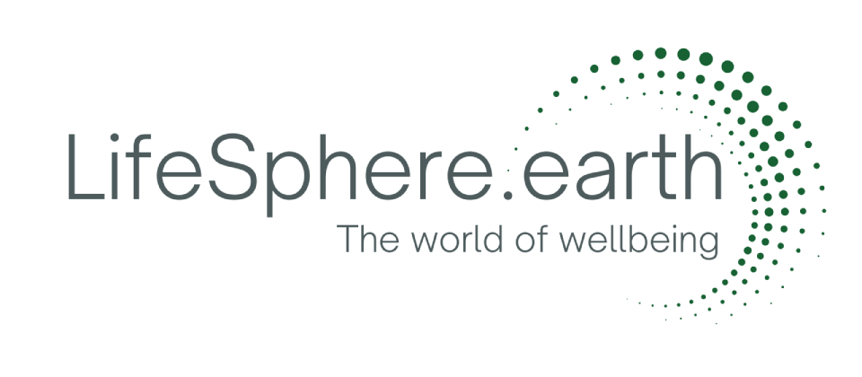 LifeSphere